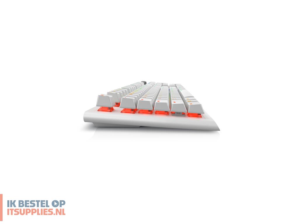 1756291-alienware_tri-mode_aw920k_toetsenbord_gamen_usb_rf_wireless_bluetooth_wit