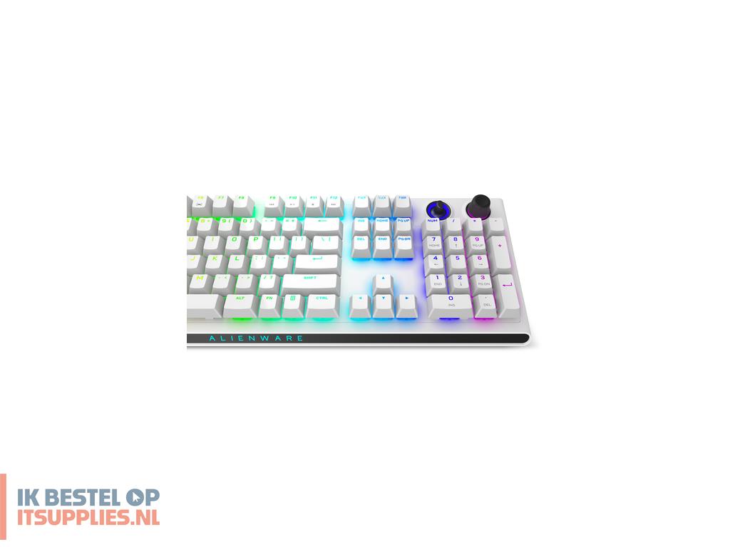1800518-alienware_tri-mode_aw920k_toetsenbord_gamen_usb_rf_wireless_bluetooth_wit