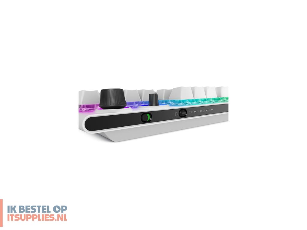 1803050-alienware_tri-mode_aw920k_toetsenbord_gamen_usb_rf_wireless_bluetooth_wit