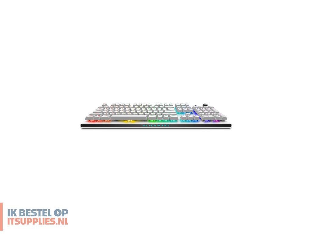 4646456-alienware_tri-mode_aw920k_toetsenbord_gamen_usb_rf_wireless_bluetooth_wit