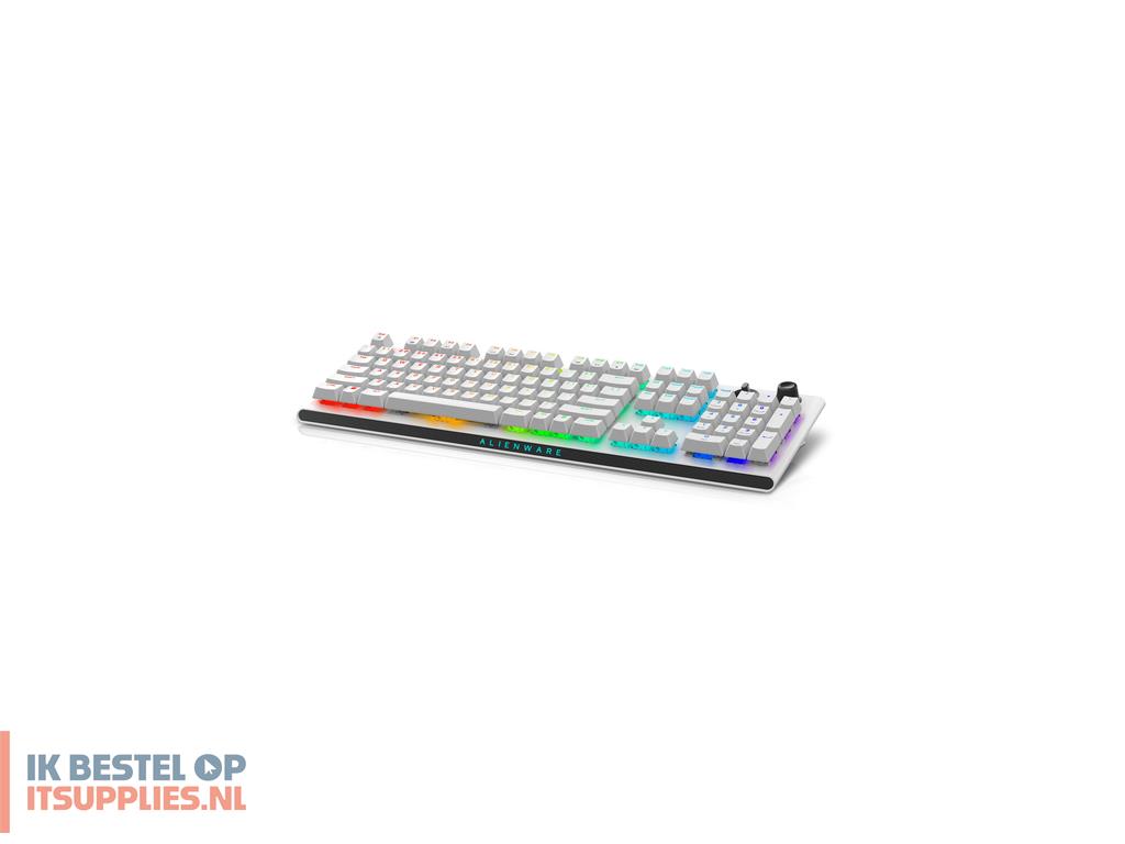 4649839-alienware_tri-mode_aw920k_toetsenbord_gamen_usb_rf_wireless_bluetooth_wit