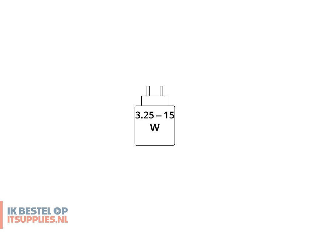1605899-refurbished_dell_kb900_toetsenbord_kantoor_rf-draadloos_bluetooth_grafiet