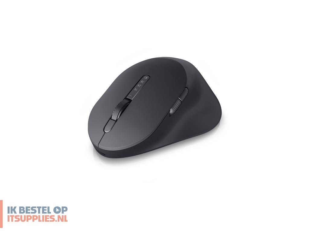 4756155-dell_ms900_muis_kantoor_rechtshandig_rf-draadloos_bluetooth_8000_dpi