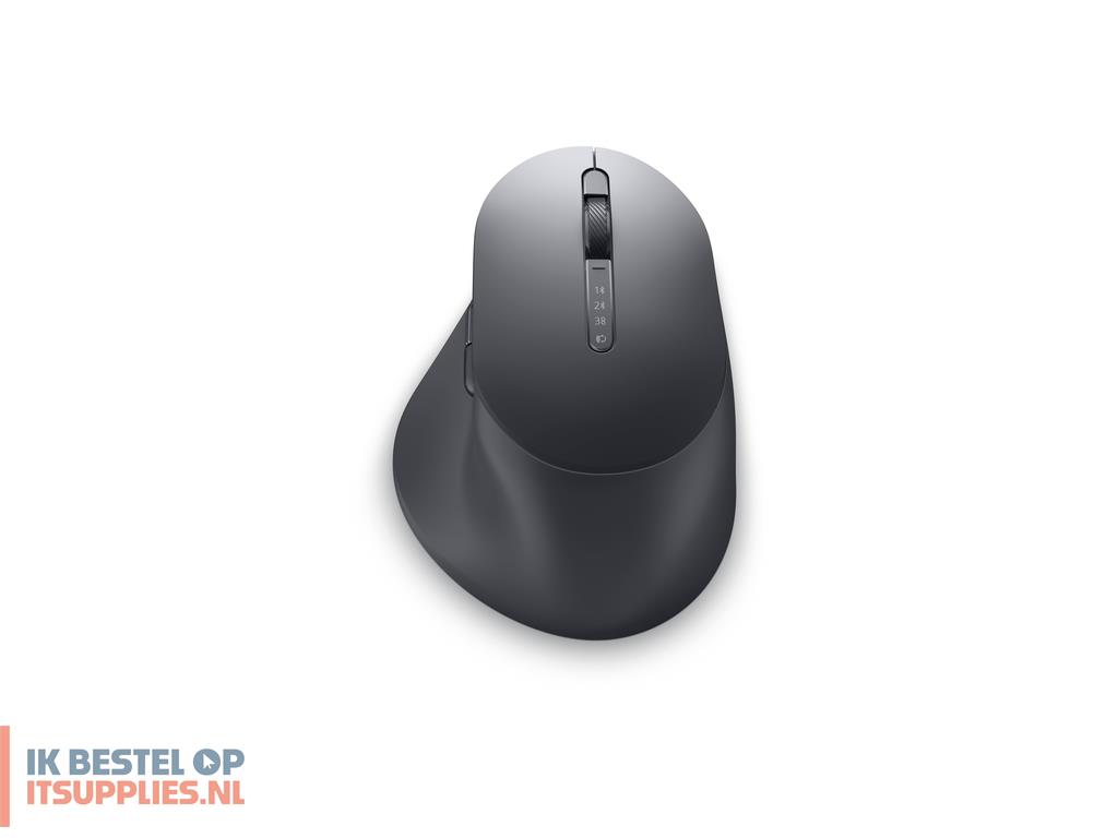 4758339-dell_ms900_muis_kantoor_rechtshandig_rf-draadloos_bluetooth_8000_dpi