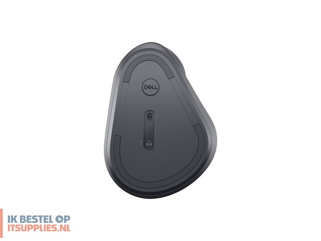 4759962-dell_ms900_muis_kantoor_rechtshandig_rf-draadloos_bluetooth_8000_dpi