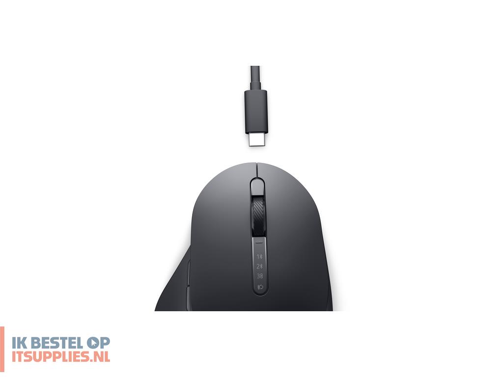 4801506-dell_ms900_muis_kantoor_rechtshandig_rf-draadloos_bluetooth_8000_dpi