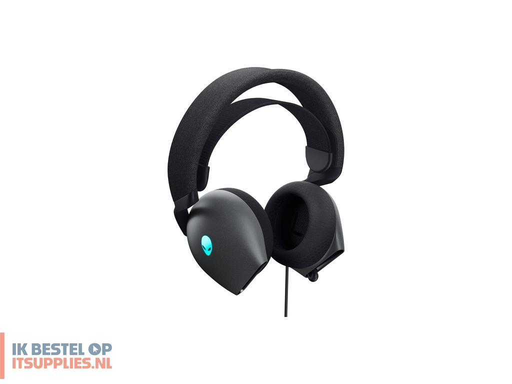 0126276-alienware_aw520h_headset_bedraad_hoofdband_gamen_grijs