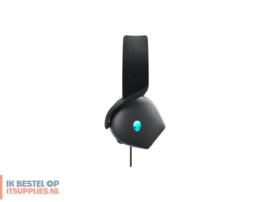 0132607-alienware_aw520h_headset_bedraad_hoofdband_gamen_grijs