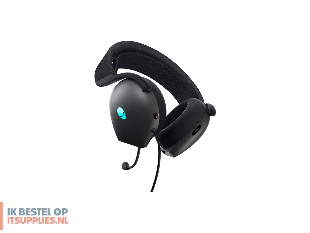 0146644-alienware_aw520h_headset_bedraad_hoofdband_gamen_grijs