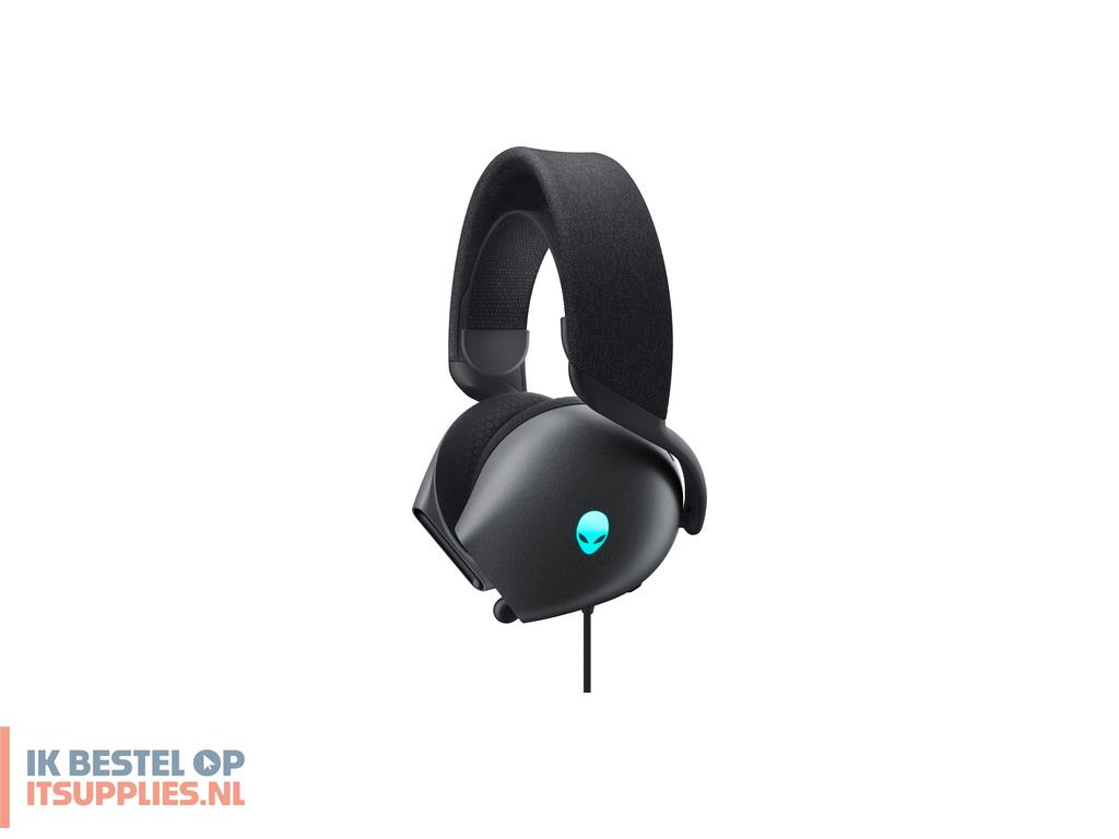 1543618-alienware_aw520h_headset_bedraad_hoofdband_gamen_grijs