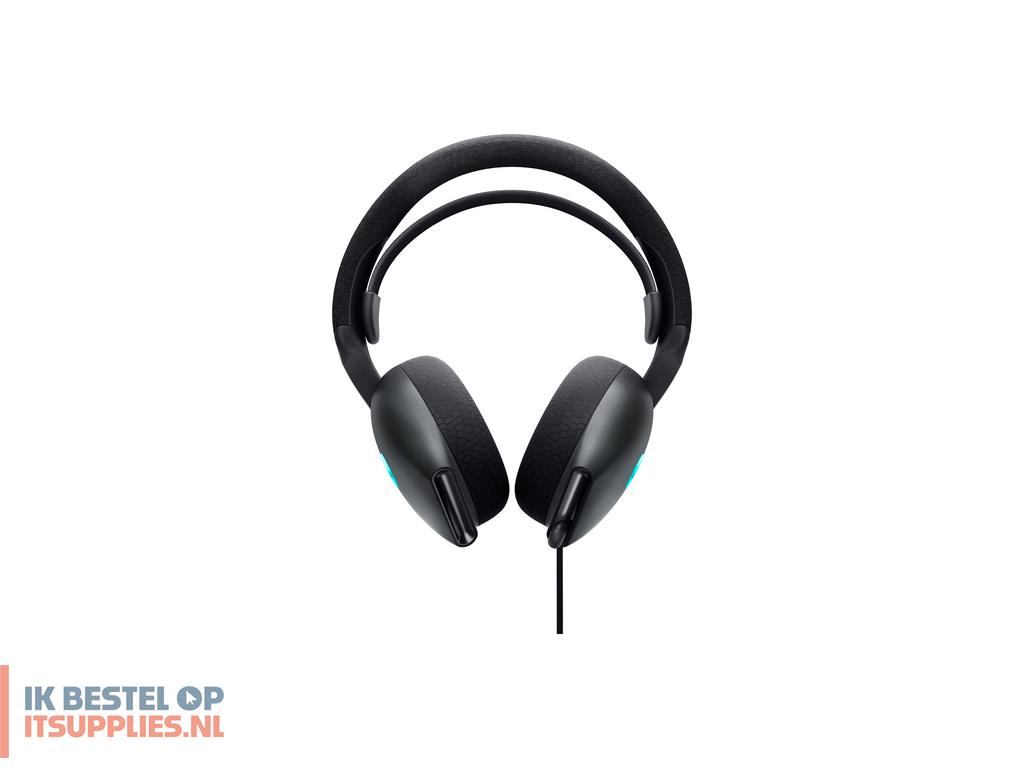 1555115-alienware_aw520h_headset_bedraad_hoofdband_gamen_grijs