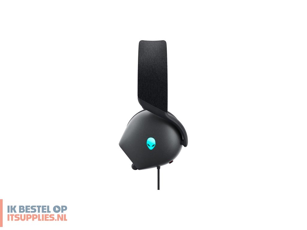 1624756-alienware_aw520h_headset_bedraad_hoofdband_gamen_grijs