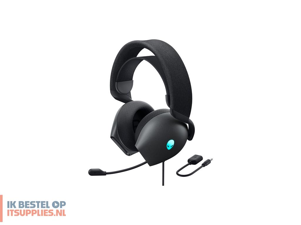 1626308-alienware_aw520h_headset_bedraad_hoofdband_gamen_grijs