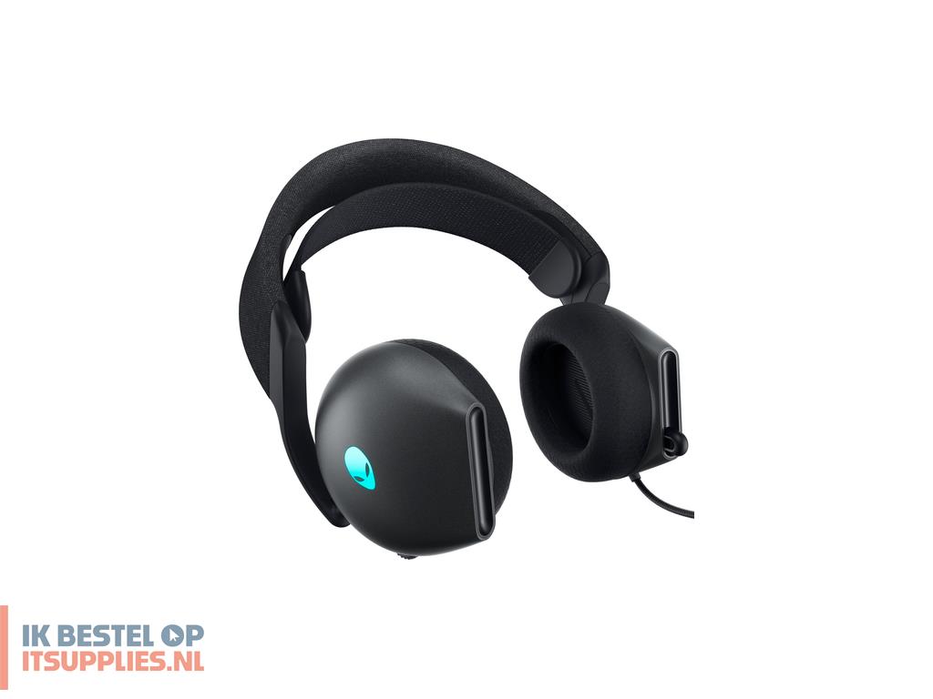 1630811-alienware_aw520h_headset_bedraad_hoofdband_gamen_grijs