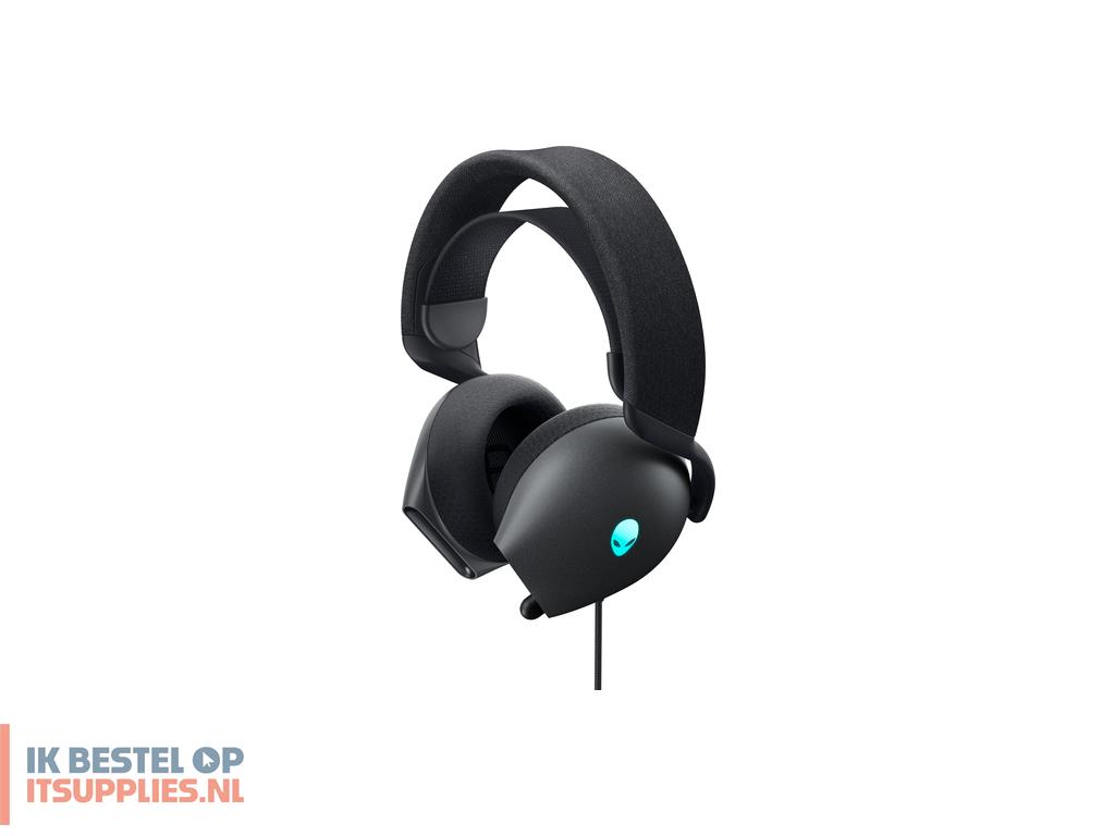 3058512-alienware_aw520h_headset_bedraad_hoofdband_gamen_grijs