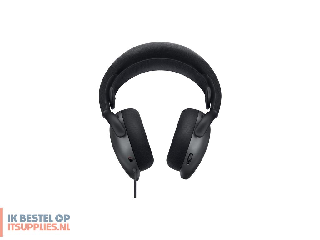 3100185-alienware_aw520h_headset_bedraad_hoofdband_gamen_grijs