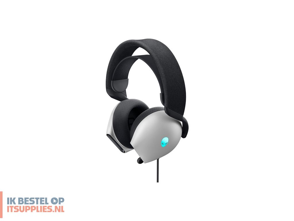 0049308-alienware_aw520h_headset_bedraad_hoofdband_gamen_wit