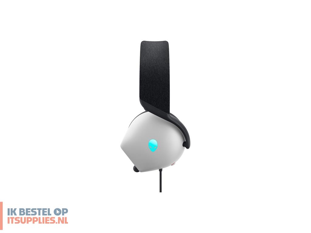 0052398-alienware_aw520h_headset_bedraad_hoofdband_gamen_wit