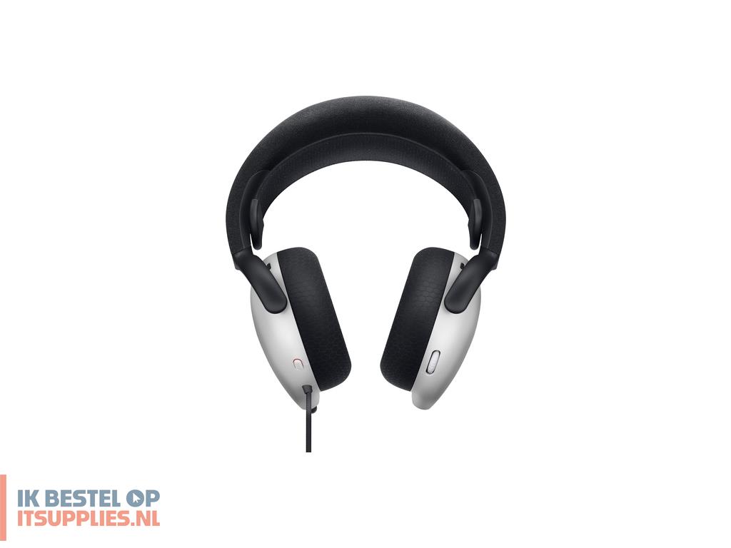 0055045-alienware_aw520h_headset_bedraad_hoofdband_gamen_wit