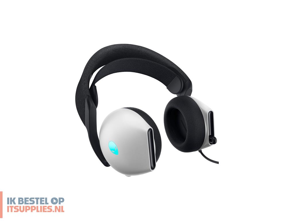 0056495-alienware_aw520h_headset_bedraad_hoofdband_gamen_wit