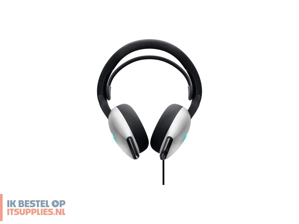 0147684-alienware_aw520h_headset_bedraad_hoofdband_gamen_wit