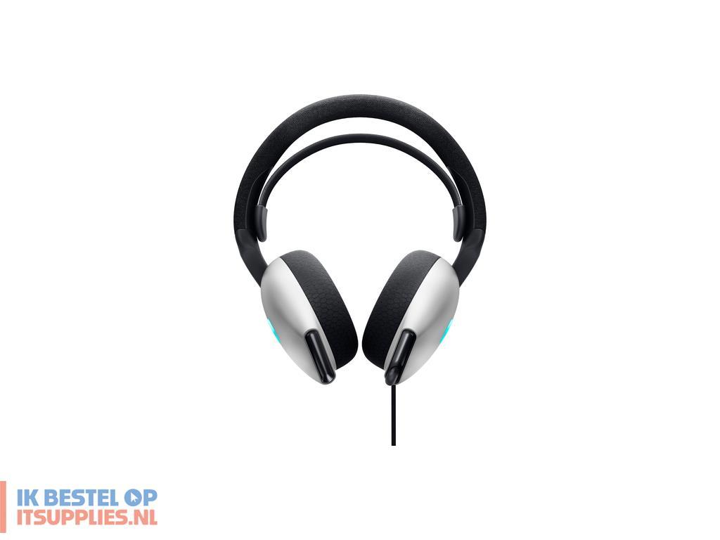 1615494-alienware_aw520h_headset_bedraad_hoofdband_gamen_wit