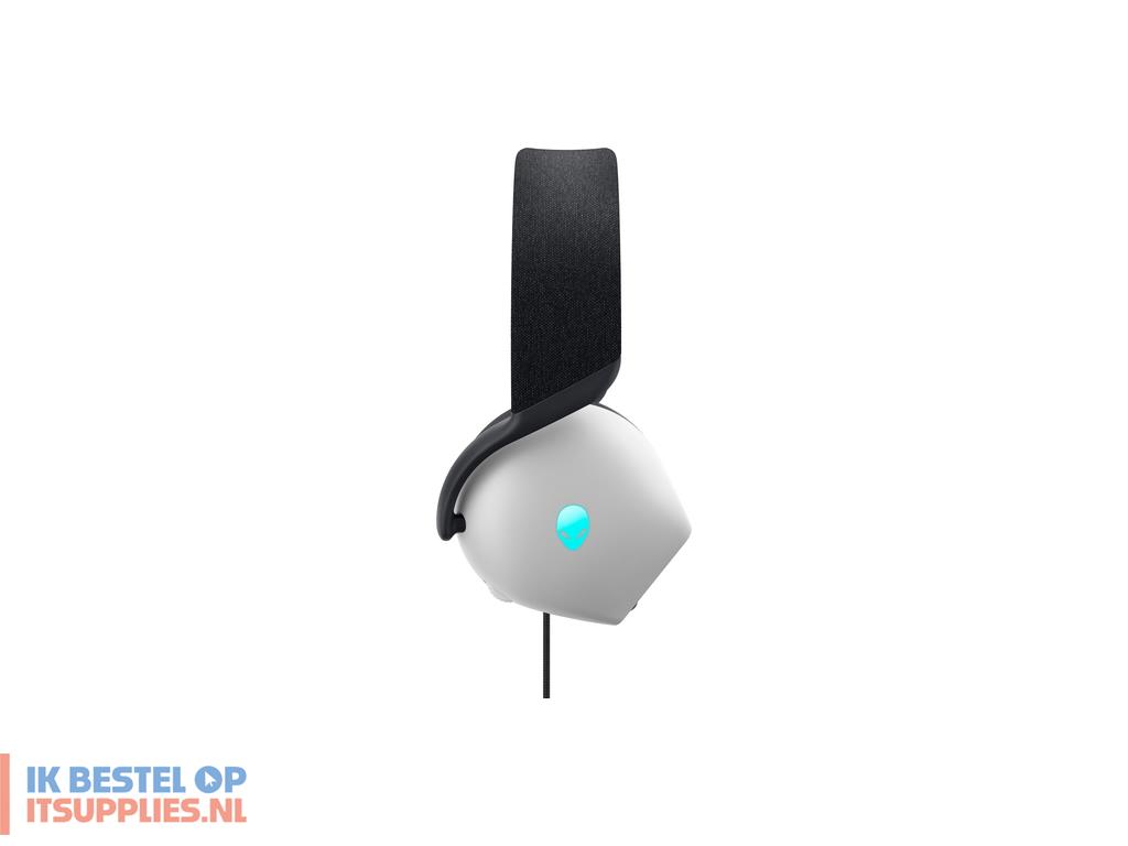 1616572-alienware_aw520h_headset_bedraad_hoofdband_gamen_wit