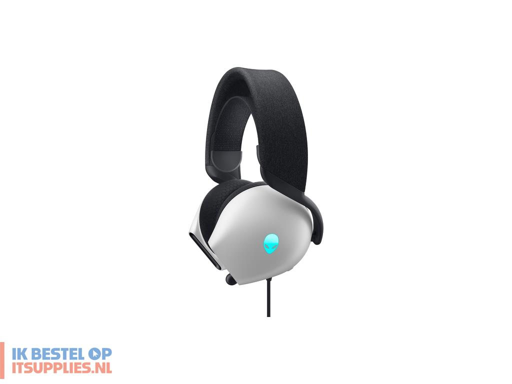 1618132-alienware_aw520h_headset_bedraad_hoofdband_gamen_wit