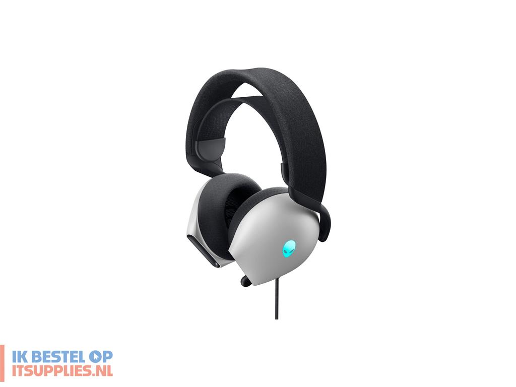 1619931-alienware_aw520h_headset_bedraad_hoofdband_gamen_wit