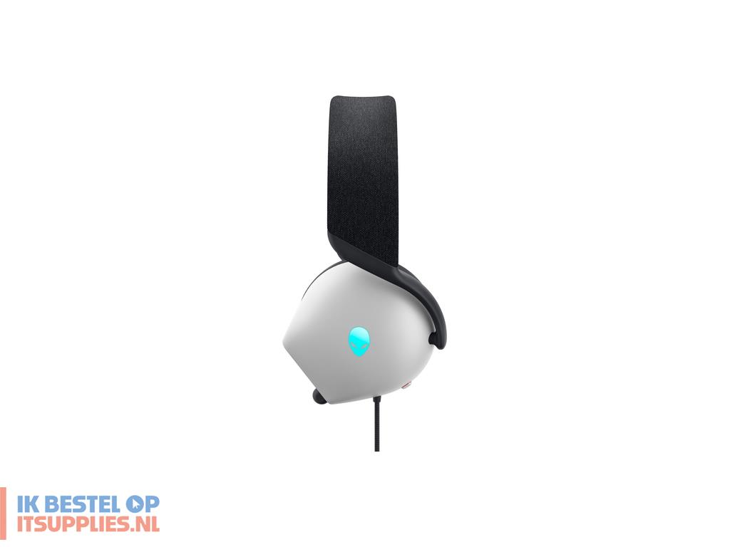 1622229-alienware_aw520h_headset_bedraad_hoofdband_gamen_wit