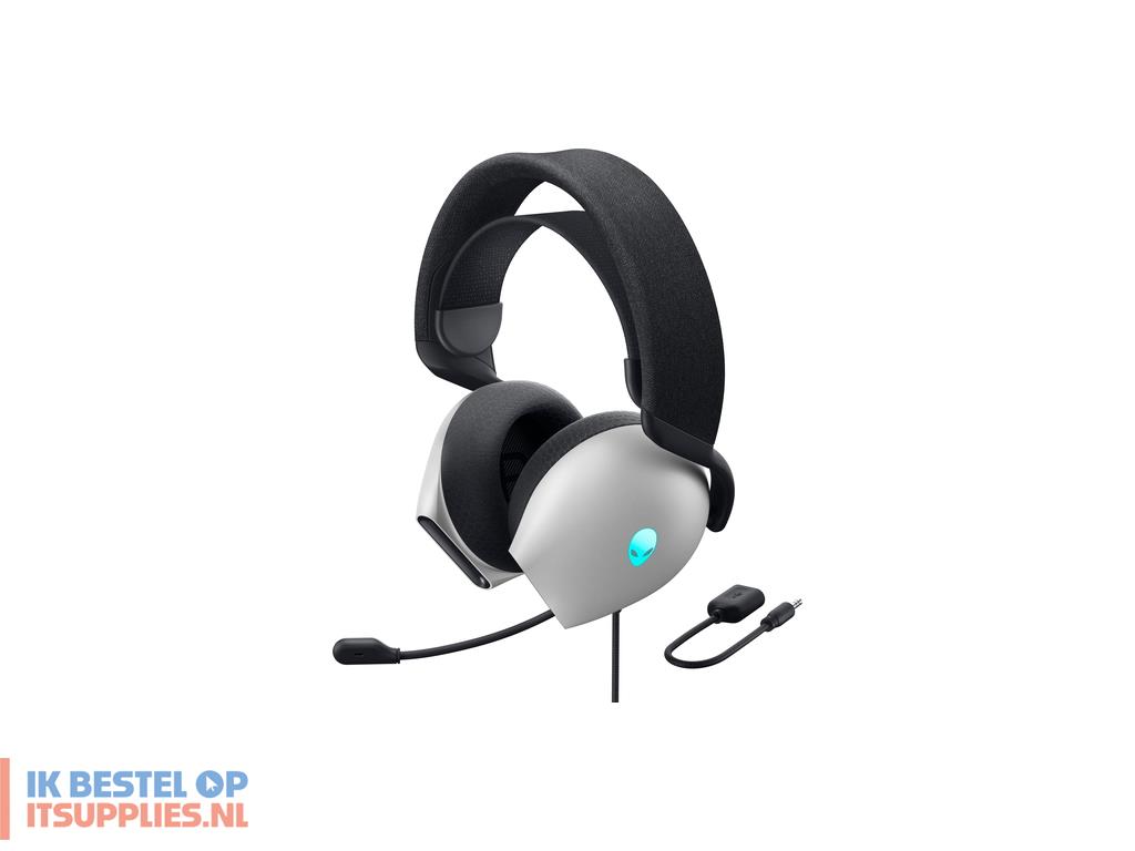 1623482-alienware_aw520h_headset_bedraad_hoofdband_gamen_wit