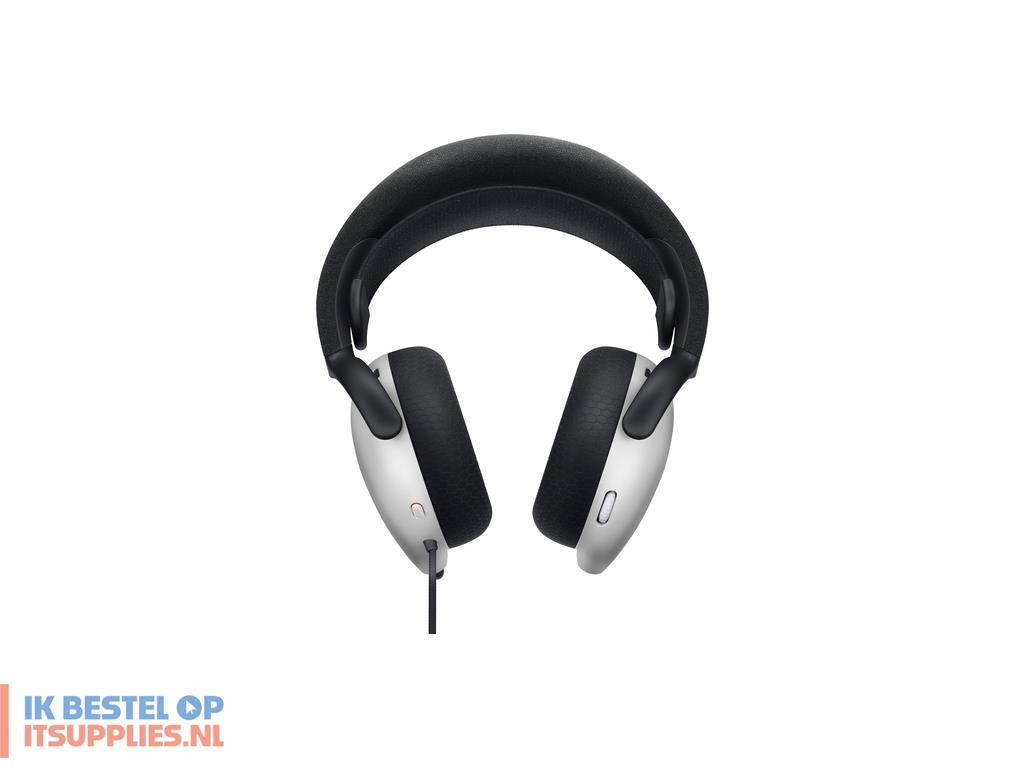 1624589-alienware_aw520h_headset_bedraad_hoofdband_gamen_wit