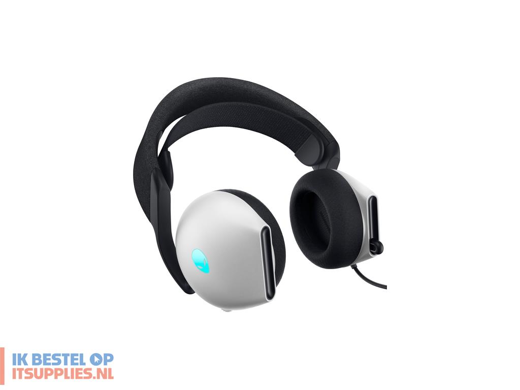 1625723-alienware_aw520h_headset_bedraad_hoofdband_gamen_wit