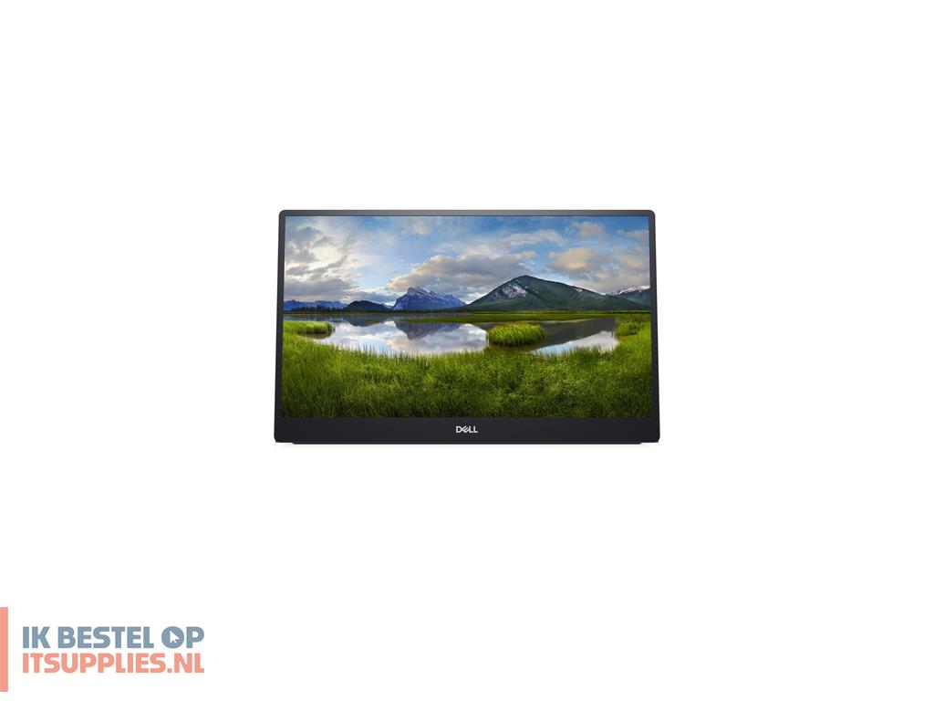 3322796-dell_p_series_p1424h_led_display_35-6_cm_14_1920_x_1080_pixels_full_hd_lcd_grijs