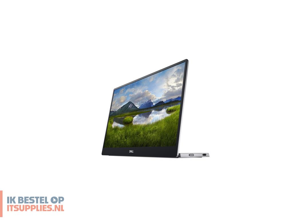 3324401-dell_p_series_p1424h_led_display_35-6_cm_14_1920_x_1080_pixels_full_hd_lcd_grijs