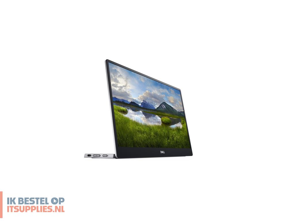 3325786-dell_p_series_p1424h_led_display_35-6_cm_14_1920_x_1080_pixels_full_hd_lcd_grijs