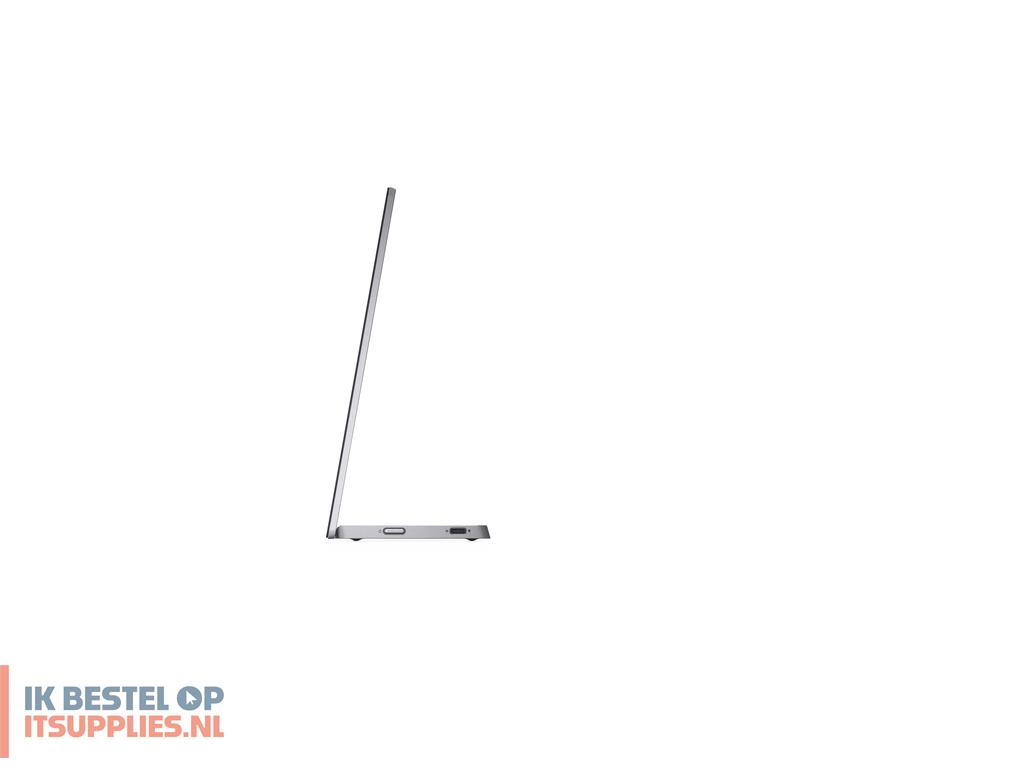 3327006-dell_p_series_p1424h_led_display_35-6_cm_14_1920_x_1080_pixels_full_hd_lcd_grijs