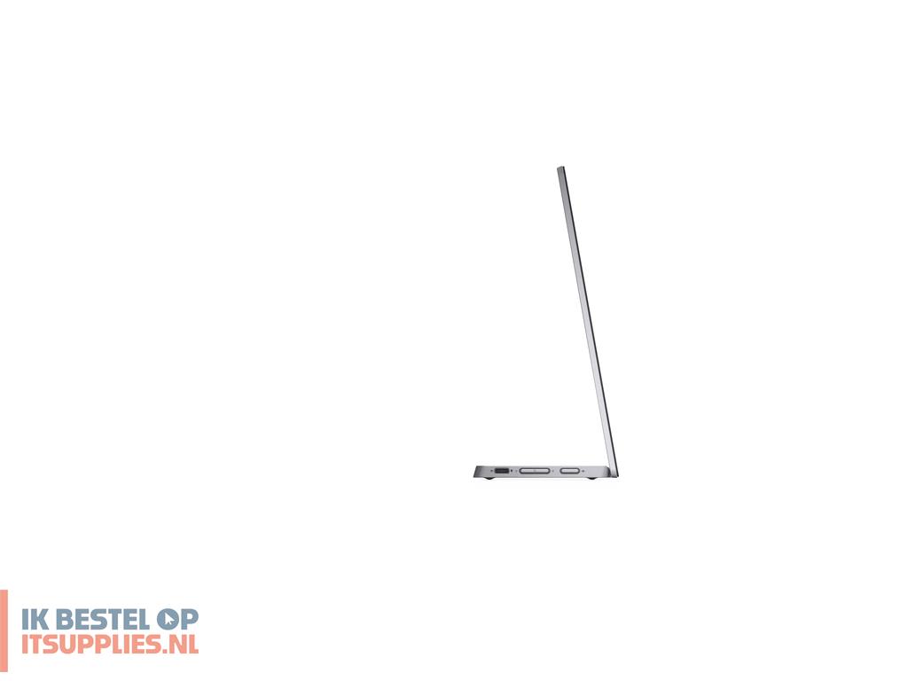 3328357-dell_p_series_p1424h_led_display_35-6_cm_14_1920_x_1080_pixels_full_hd_lcd_grijs