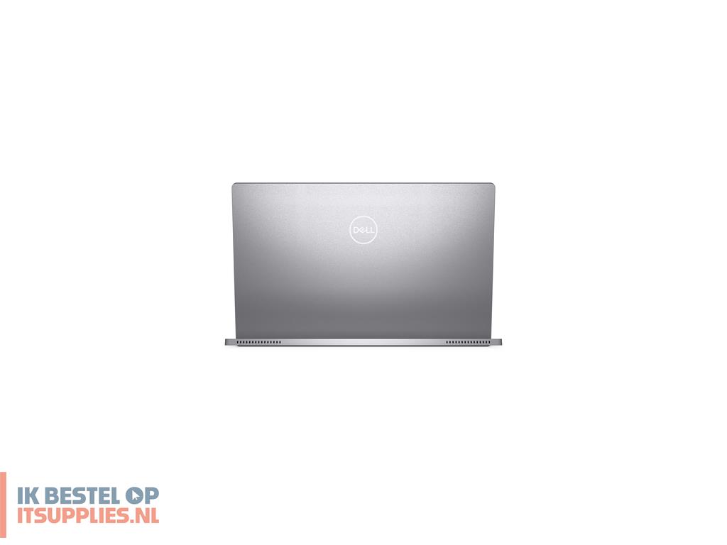 3329379-dell_p_series_p1424h_led_display_35-6_cm_14_1920_x_1080_pixels_full_hd_lcd_grijs