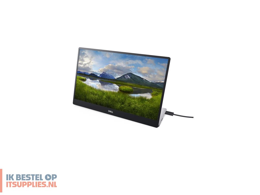 3331146-dell_p_series_p1424h_led_display_35-6_cm_14_1920_x_1080_pixels_full_hd_lcd_grijs