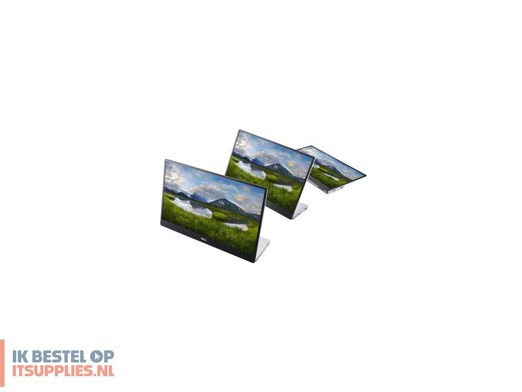 3332966-dell_p_series_p1424h_led_display_35-6_cm_14_1920_x_1080_pixels_full_hd_lcd_grijs