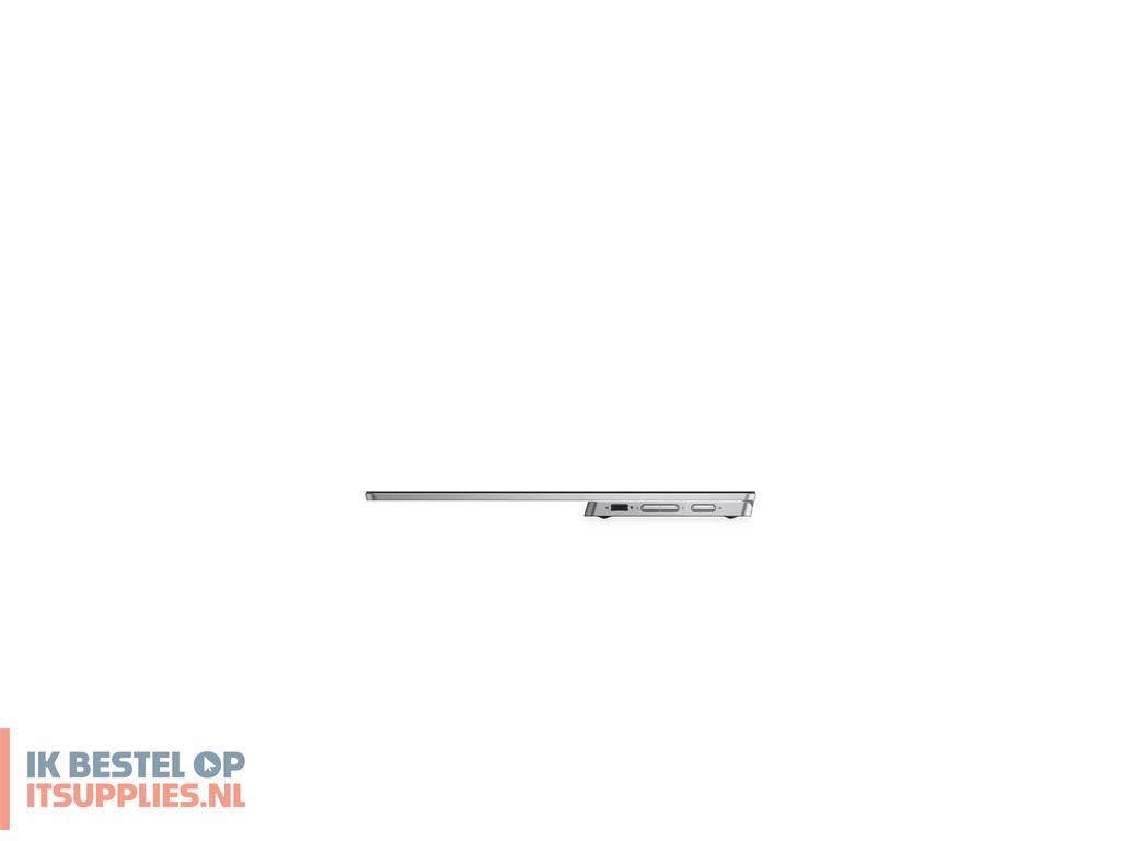 3336123-dell_p_series_p1424h_led_display_35-6_cm_14_1920_x_1080_pixels_full_hd_lcd_grijs