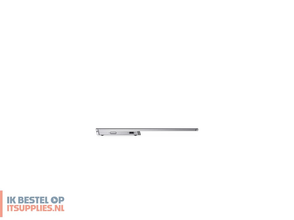 3337193-dell_p_series_p1424h_led_display_35-6_cm_14_1920_x_1080_pixels_full_hd_lcd_grijs