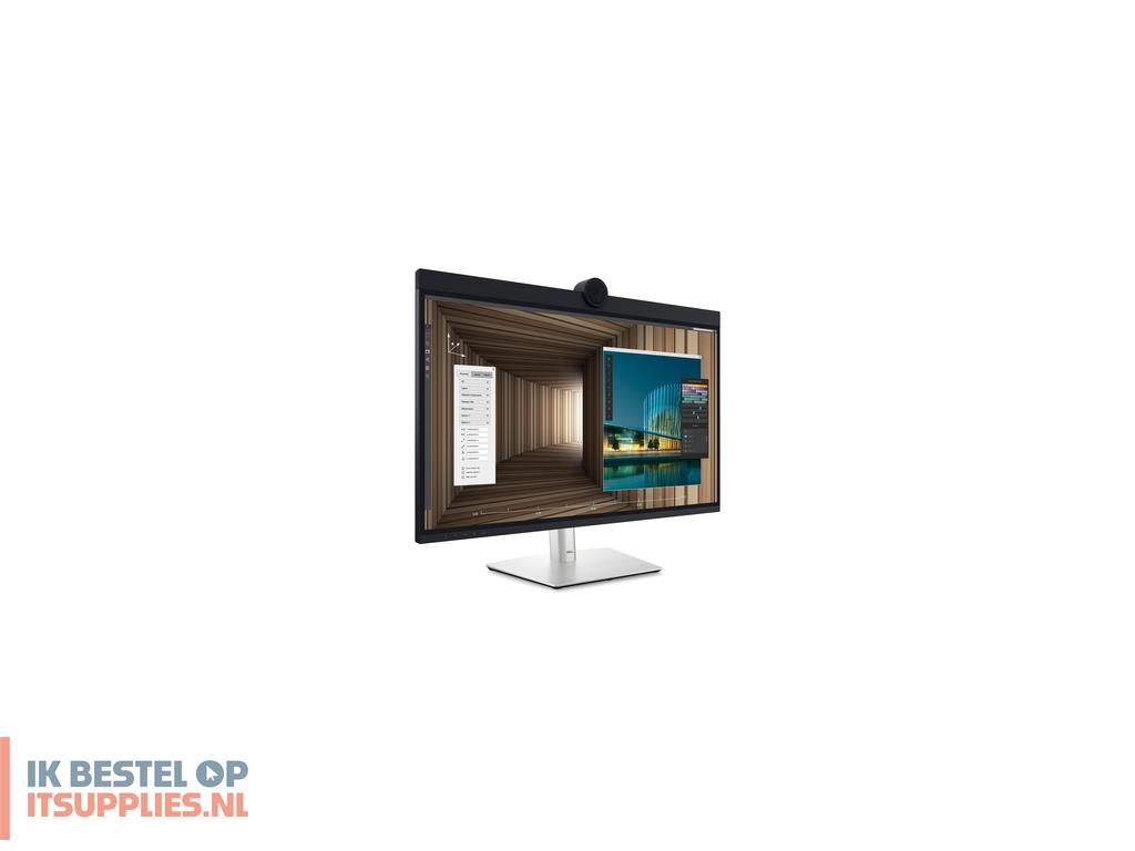 4526417-dell_ultrasharp_u3224kba_led_display_80_cm_315_6144_x_3456_pixels_6k_ultra_hd_lcd_zwart-_zilver