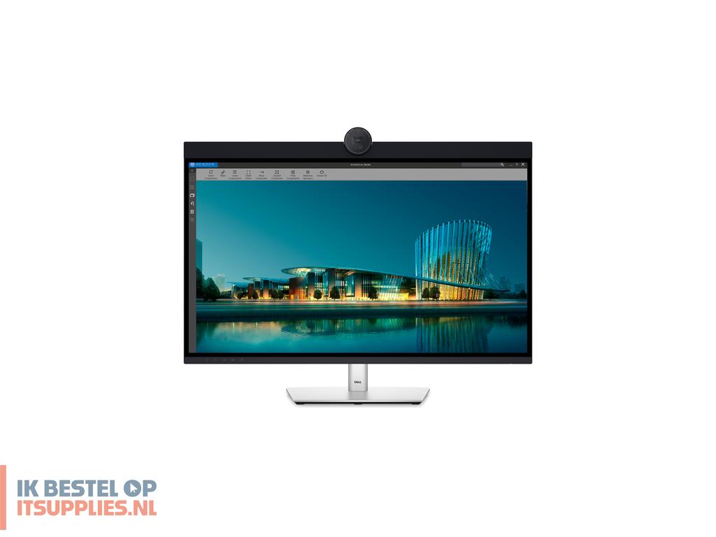 4529048-dell_ultrasharp_u3224kba_led_display_80_cm_315_6144_x_3456_pixels_6k_ultra_hd_lcd_zwart-_zilver