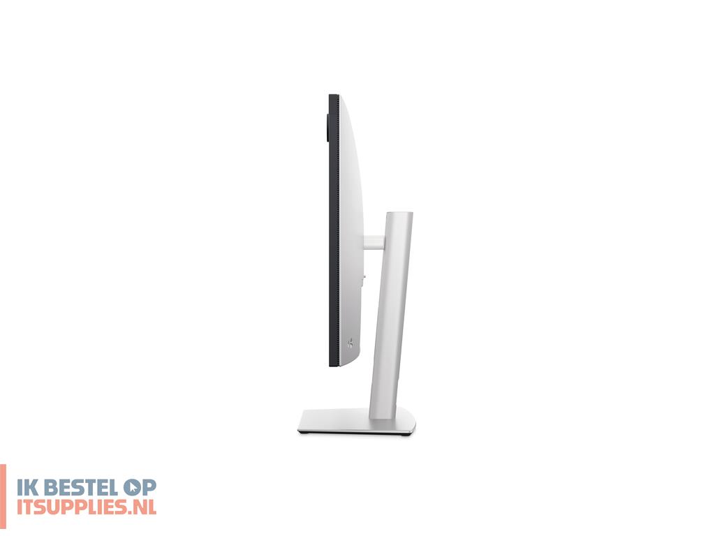 4533344-dell_ultrasharp_u3224kba_led_display_80_cm_315_6144_x_3456_pixels_6k_ultra_hd_lcd_zwart-_zilver