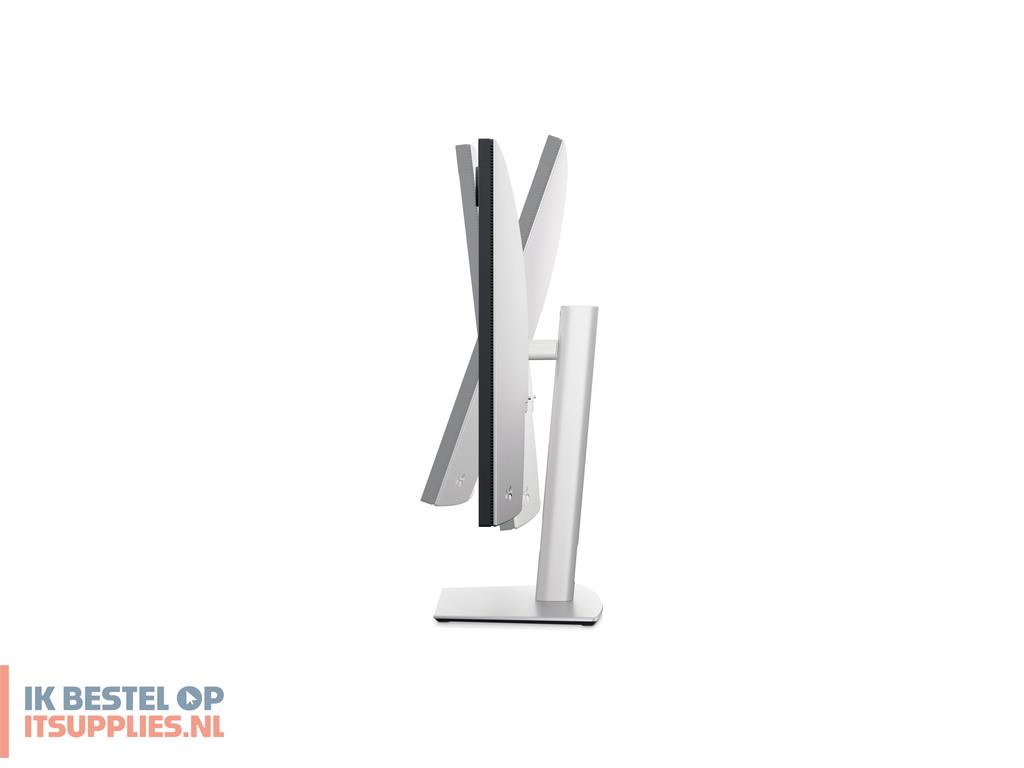 4534642-dell_ultrasharp_u3224kba_led_display_80_cm_315_6144_x_3456_pixels_6k_ultra_hd_lcd_zwart-_zilver