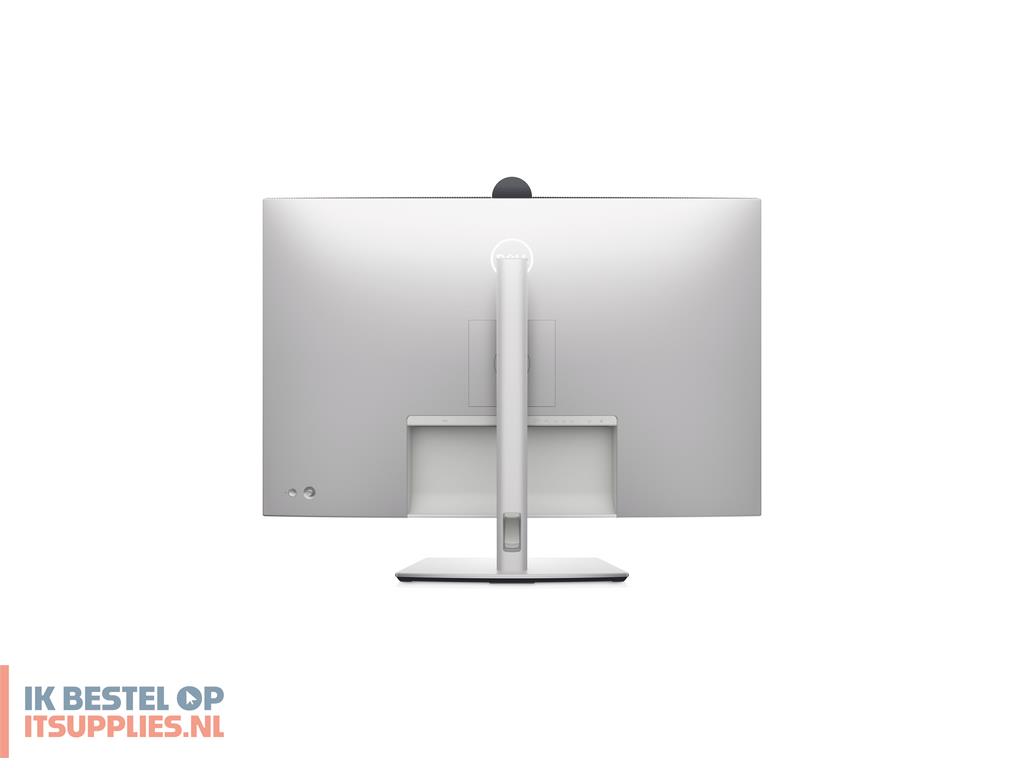 4536023-dell_ultrasharp_u3224kba_led_display_80_cm_315_6144_x_3456_pixels_6k_ultra_hd_lcd_zwart-_zilver