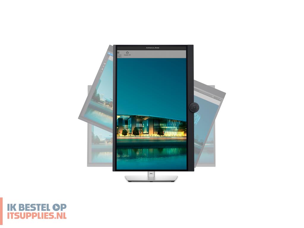 4538143-dell_ultrasharp_u3224kba_led_display_80_cm_315_6144_x_3456_pixels_6k_ultra_hd_lcd_zwart-_zilver