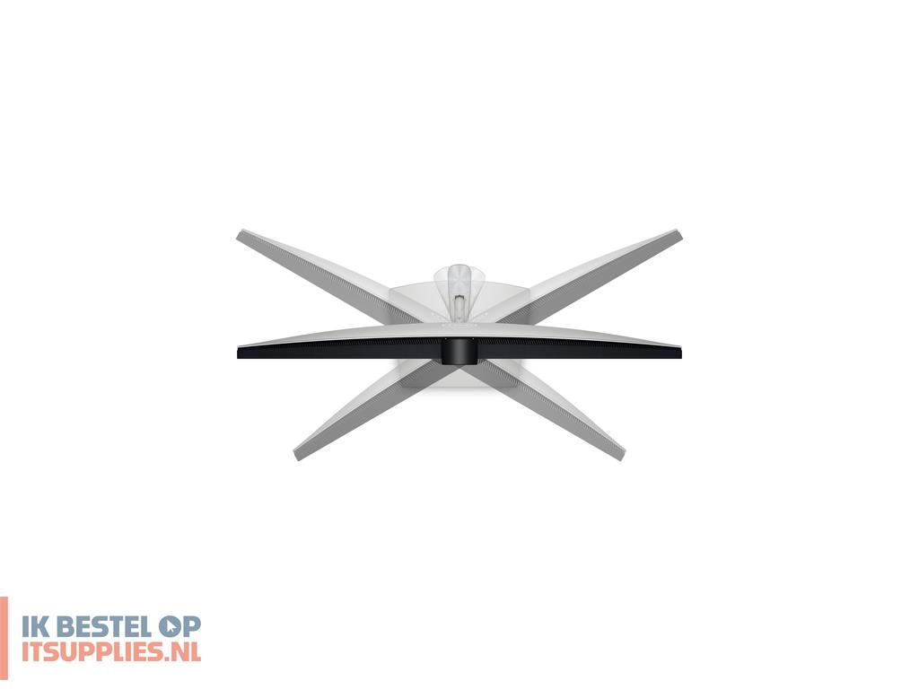 4541915-dell_ultrasharp_u3224kba_led_display_80_cm_315_6144_x_3456_pixels_6k_ultra_hd_lcd_zwart-_zilver